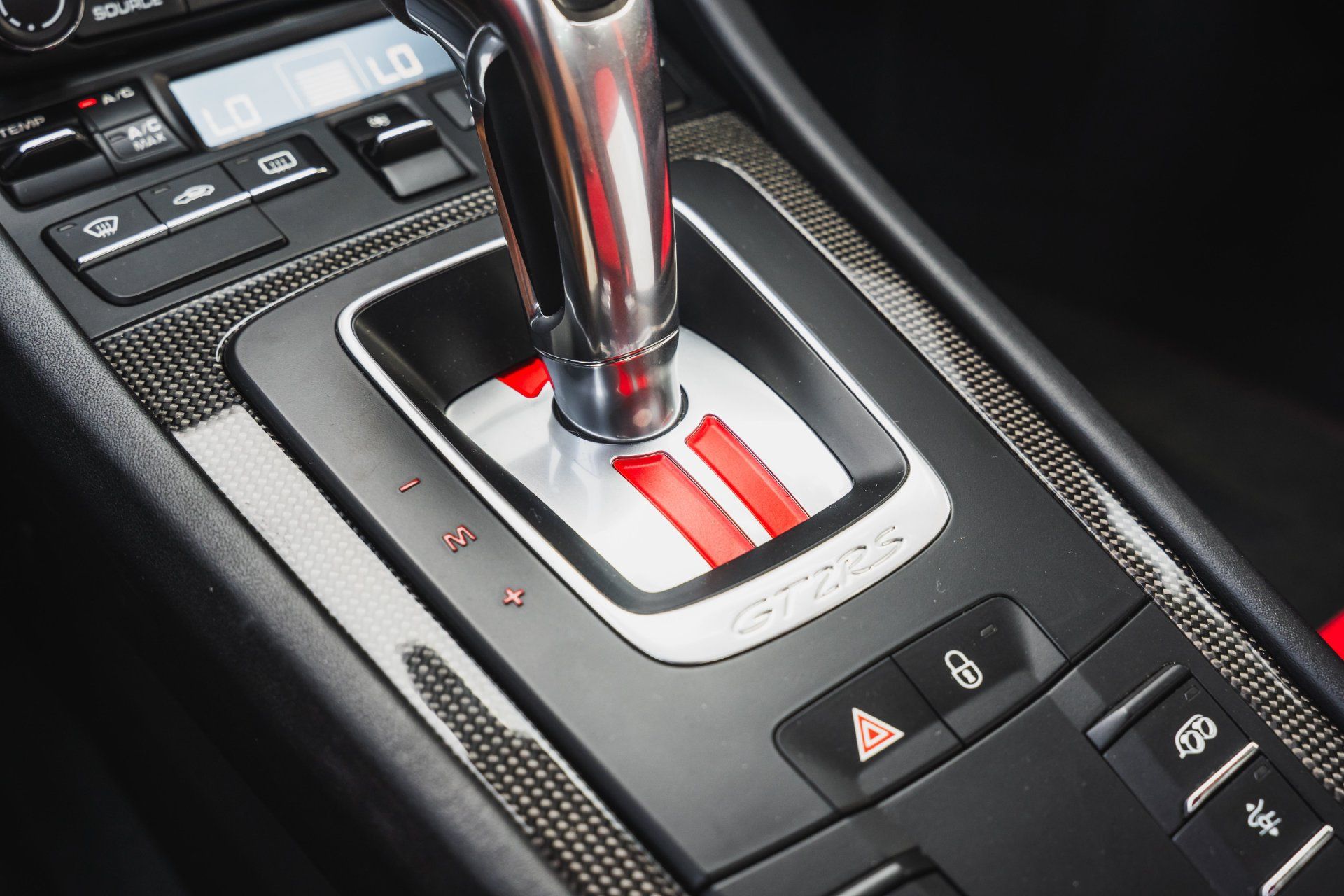 Used 2018 Porsche 911 GT2 RS RWD image 54