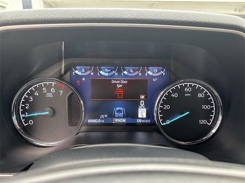 Used 2023 Ford F150 XLT w/ Equipment Group 302A High image 10