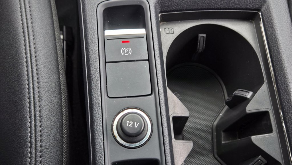 Used 2024 Audi Q3 2.0T Premium AWD/4WD image 24