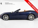 Certified 2015 Ferrari California T image 5
