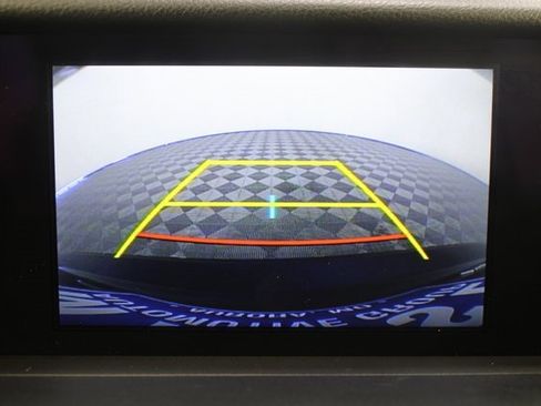 Used 2017 Lexus IS 300 AWD image 3