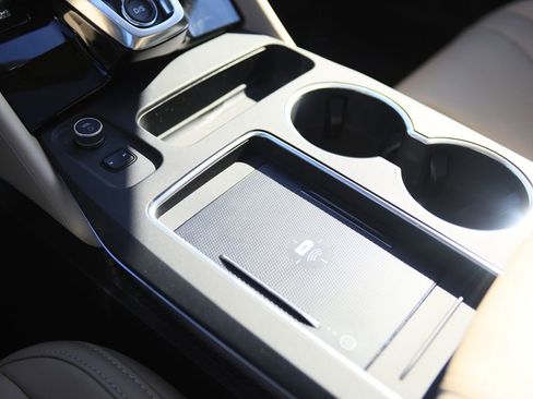 New 2026 Acura MDX w/ Technology Package image 22