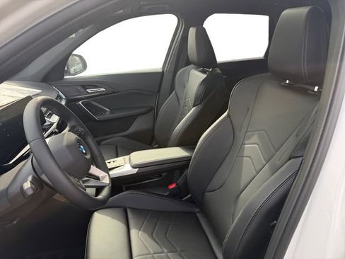 New 2026 BMW X1 xDrive28i w/ Convenience Package image 13