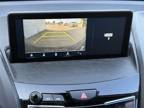 Used 2023 Acura RDX FWD w/ Technology Package image 17