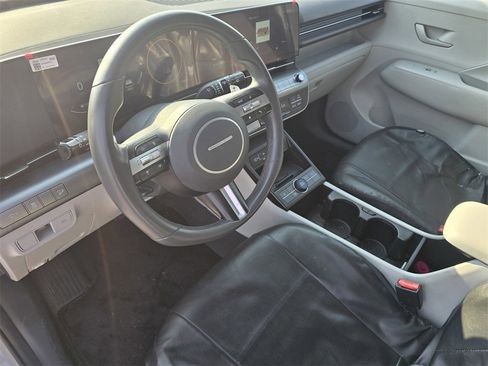 Used 2024 Hyundai Kona SEL w/ Convenience Package image 20