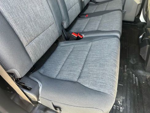 Used 2023 Ford F450 XL image 23