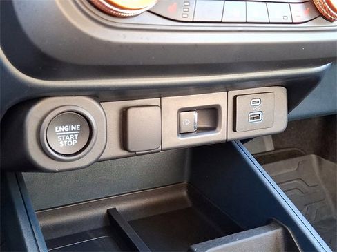 Used 2024 Ford Maverick Tremor w/ Tremor Off-Road Package image 24