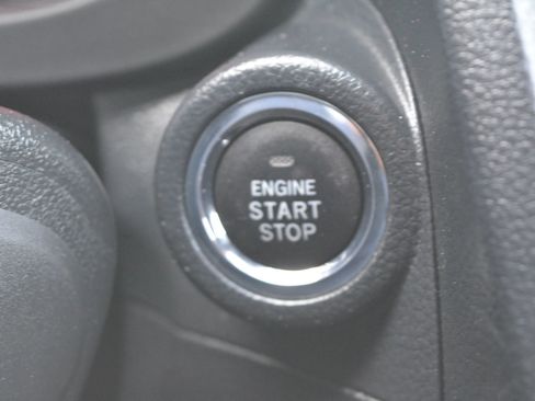 Used 2016 Subaru WRX Limited image 21