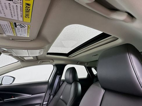 New 2026 MAZDA CX-30 AWD 2.5 S w/ Premium Package image 23