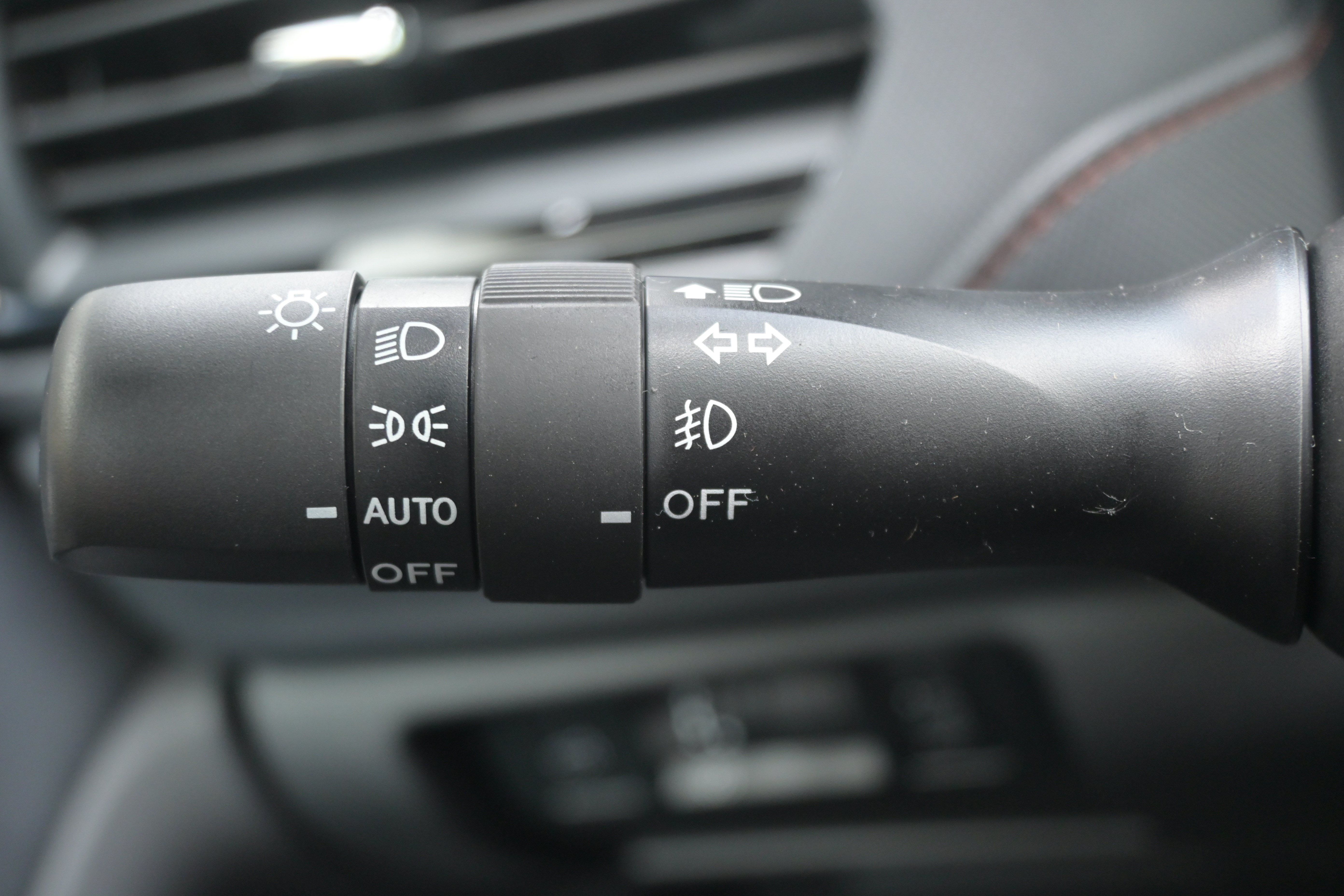 New 2026 Subaru Forester Sport w/ Onyx Edition AWD/4WD image 28