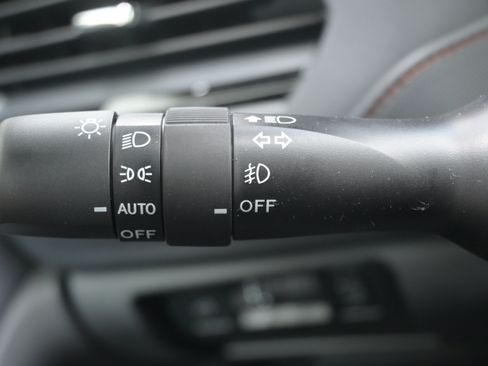 New 2026 Subaru Forester Sport w/ Onyx Edition AWD/4WD image 28
