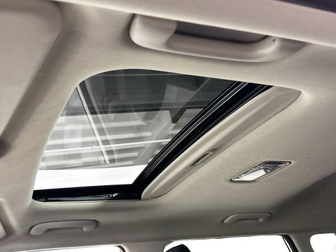 Certified 2025 Kia Soul GT-Line image 19