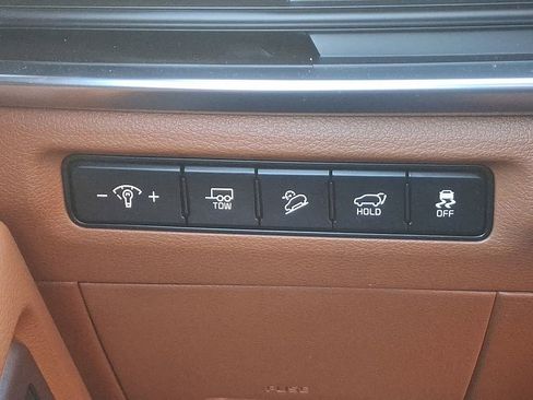 Used 2024 Kia Telluride SX Prestige X-Line image 29