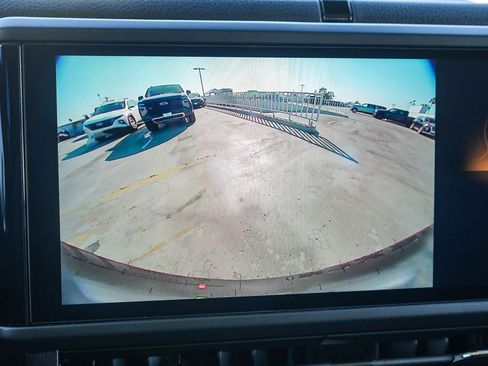 New 2026 Jeep Wrangler Sport S image 25