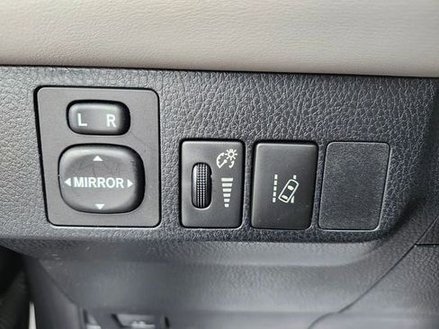 Used 2017 Toyota RAV4 XLE w/ All Weather Liner Package image 30