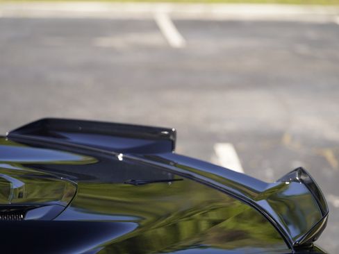 Used 2025 Chevrolet Corvette E-Ray image 48