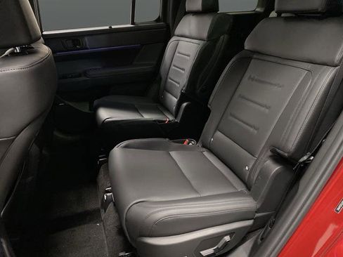 New 2026 Hyundai Santa Fe Calligraphy image 32