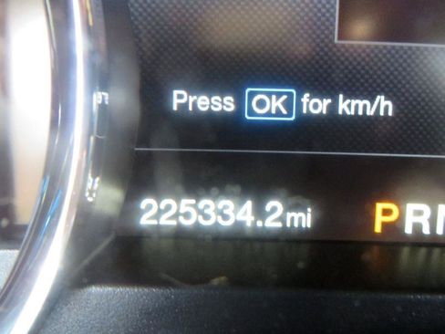 Used 2017 Ford F250 King Ranch w/ Chrome Package AWD/4WD image 23