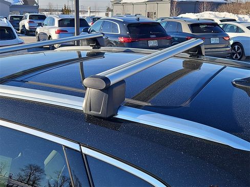 Certified 2024 Audi Q5 2.0T Premium Plus image 25