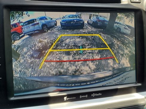 Certified 2019 Toyota Highlander Limited FWD image 28