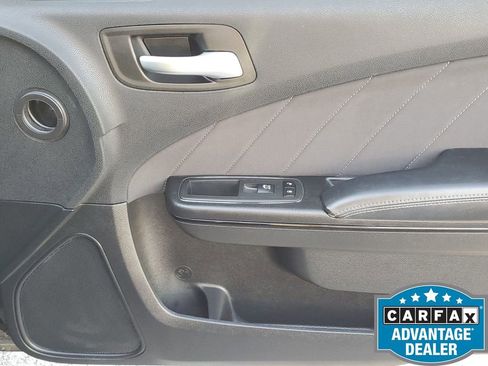Used 2019 Dodge Charger GT w/ Blacktop Package image 44