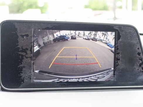 Used 2018 Lexus RX 350 FWD image 27