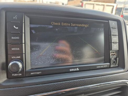 Used 2018 Dodge Grand Caravan GT image 13