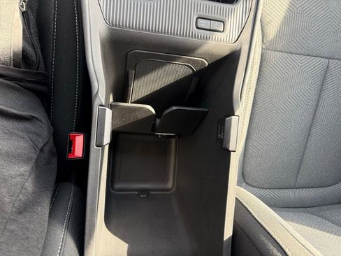 New 2026 Jeep Cherokee Laredo AWD/4WD image 27