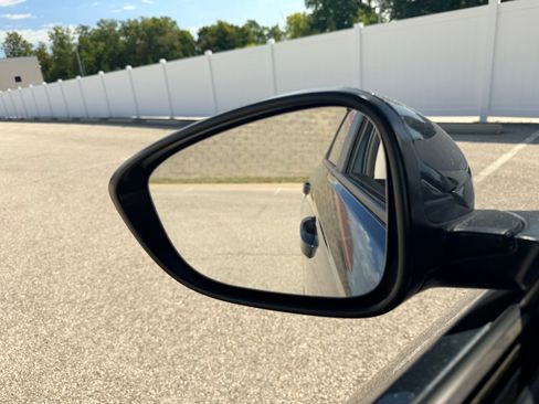 Used 2023 Honda Accord LX image 31