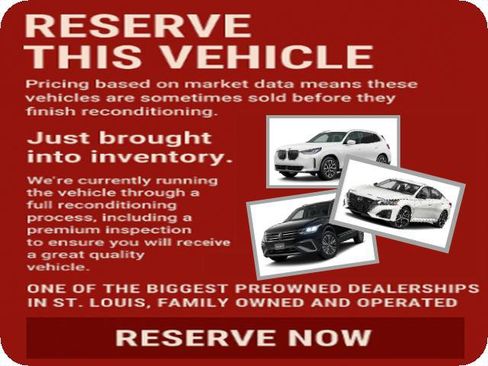 Used 2026 Hyundai Elantra SE image 3