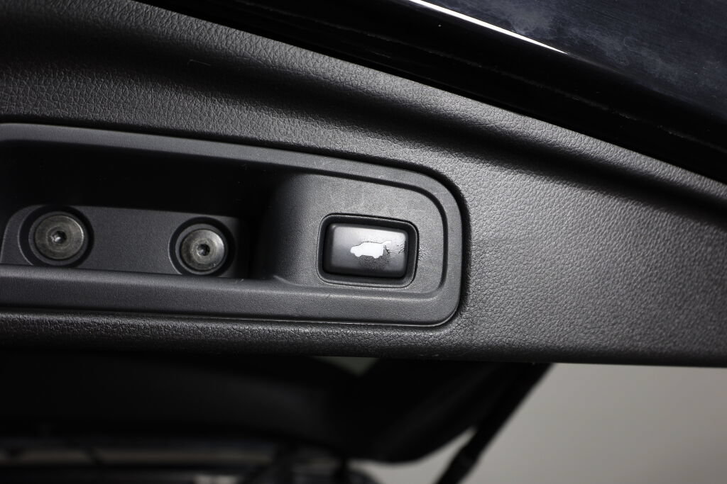 Used 2016 Honda Pilot EX-L image 20
