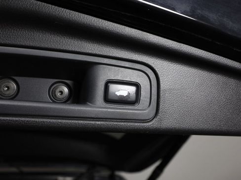 Used 2016 Honda Pilot EX-L image 20
