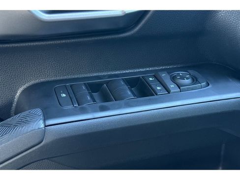 New 2026 Toyota Tacoma TRD Sport image 12