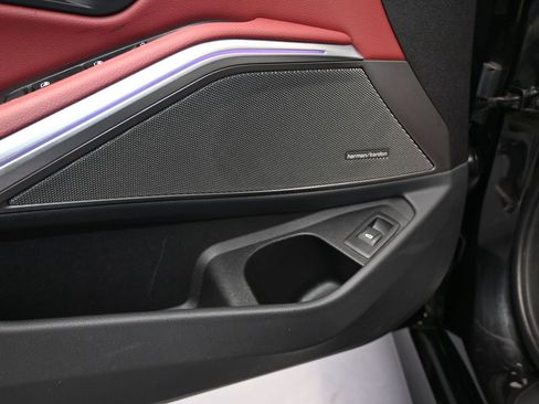 Used 2022 BMW M340i w/ Premium Package image 15