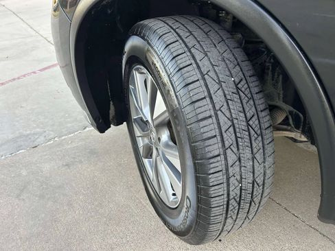 Used 2016 Nissan Murano S w/ Cargo Package image 28