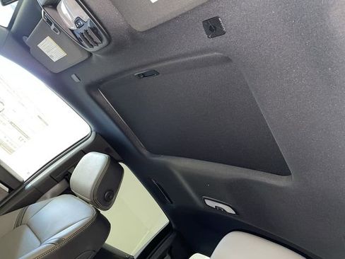 New 2026 Chevrolet Colorado ZR2 w/ Technology Package image 25