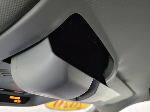 Used 2020 Chevrolet Blazer LT image 45