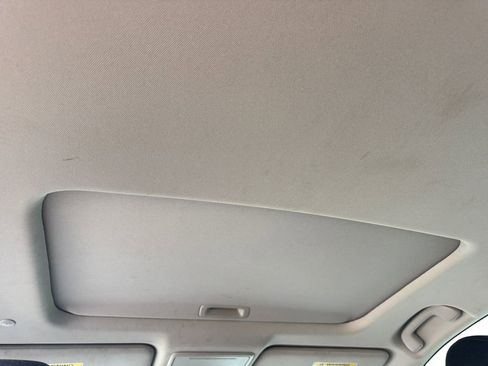 Used 2024 Honda Accord EX image 11