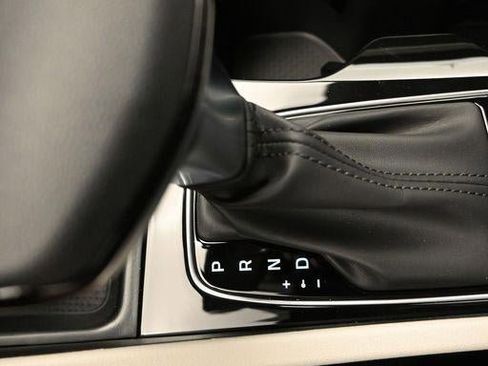 New 2026 Hyundai Tucson SEL image 16