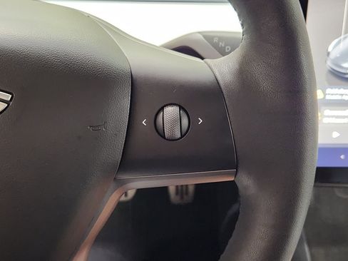 Used 2022 Tesla Model 3 Long Range image 51