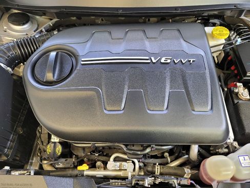 Used 2022 Jeep Cherokee Latitude Lux image 30