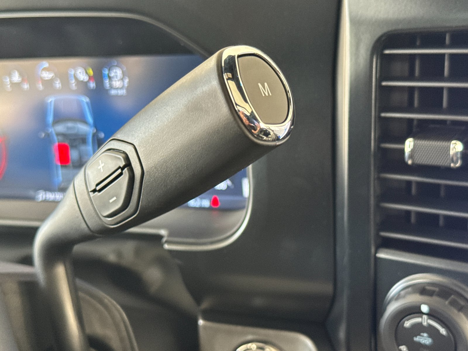 New 2026 Ford F250 Platinum AWD/4WD image 25