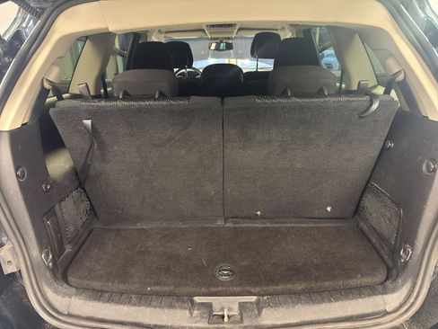 Used 2011 Dodge Journey Crew image 29