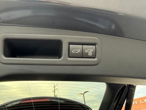 New 2026 Lexus RX 350 Premium image 32