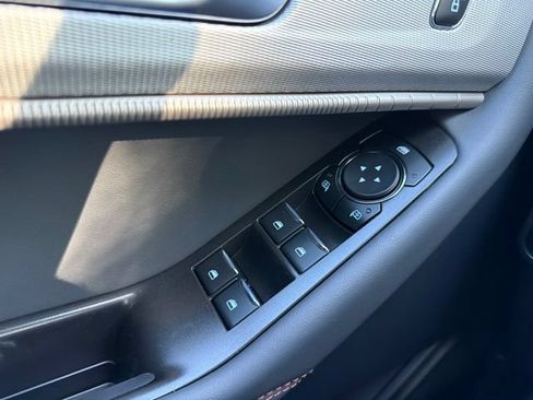 New 2026 Ford Explorer Active w/ Active Comfort Package AWD/4WD image 25