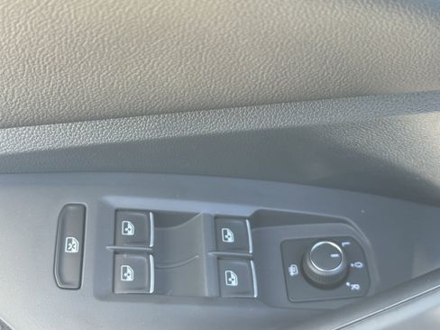 New 2026 Volkswagen Jetta S image 17