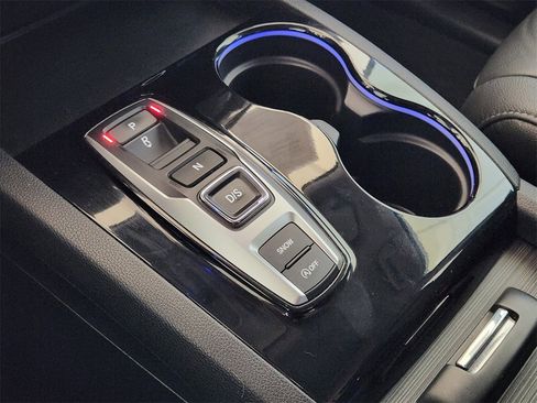 Certified 2022 Honda Pilot Touring image 19