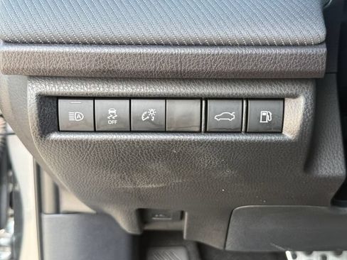 Used 2026 Toyota Camry SE w/ Convenience Package FWD image 21