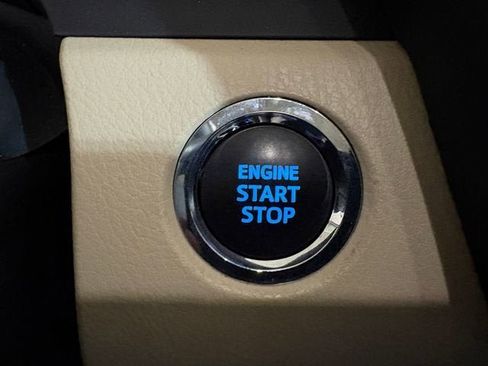 Certified 2024 Toyota Camry XLE w/ Cold Weather Package image 22