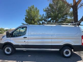 Used 2019 Ford Transit 150 148 Low Roof image 1